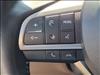 2022 Lexus GX 460 Luxury
