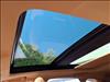 2025 Lexus NX 450h+ Luxury
