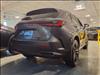 2025 Lexus NX 450h+ 450h+ Luxury