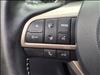 2021 Lexus RX 350L Navigation