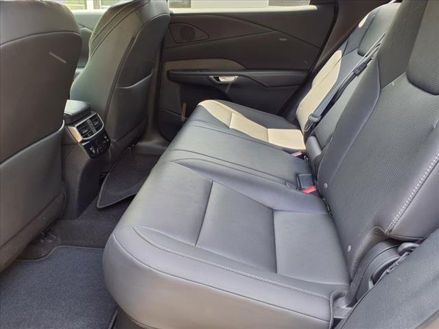 2023 Lexus RX 350 Premium+