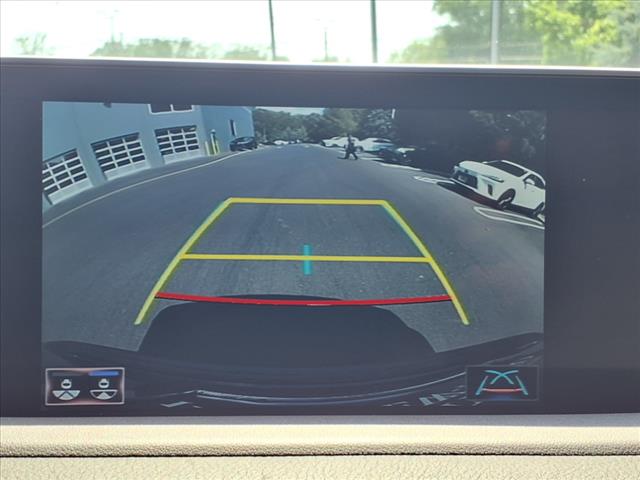 2020 Lexus RX 350 Premium W/ Navigation