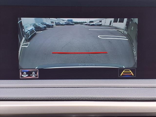 2022 Lexus RX 350 Premium W/ Navigation