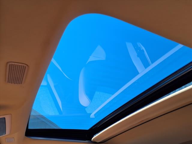 2022 Lexus ES 350 Premium Package