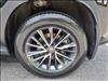2022 Lexus NX 350 Base