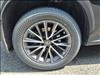 2022 Lexus NX 350 Moonroof & Cold Area Package