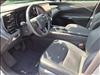 2023 Lexus RX 350 Rx 350 Premium Plus
