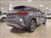 2025 Lexus RX 350 350