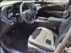 2023 Lexus RX 350 Premium Package