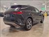 2025 Lexus RX 350 350