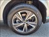 2023 Lexus RX 350h Premium