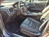 2016 Lexus RX 350 Navigation & 20'' Wheels Package