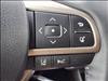 2018 Lexus RX 350 Premium