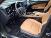 2022 Lexus NX 350 Premium Package
