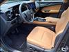 2025 Lexus NX 350 Navigation Package