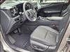 2022 Lexus NX 350 Premium W/ Navigation