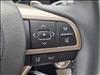 2022 Lexus RX 350 Navigation & 20'' Wheels Package