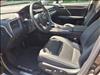 2022 Lexus RX 350 Premium Package