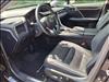 2022 Lexus RX 350 Premium Package