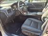 2022 Lexus RX 350 Premium Package