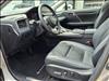 2021 Lexus RX 350 Navigation