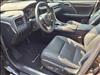 2022 Lexus RX 350 Premium With Panoramic Roof