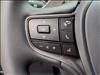 2022 Lexus ES 250 Premium