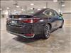 2025 Lexus ES 300h 300h
