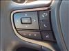 2023 Lexus ES 350 Premium Package