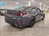 2025 Lexus ES 350 350