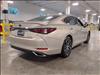 2025 Lexus ES 350 350