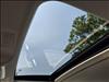 2023 Lexus ES 350 Premium Package