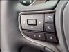 2022 Lexus ES 350 Premium Package