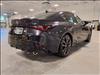 2025 Lexus IS 350 350 F SPORT