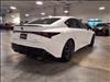 2025 Lexus IS 350 350 F SPORT
