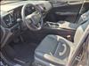 2022 Lexus NX 350 Moonroof Package