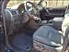 2023 Lexus GX 460 Premium Package