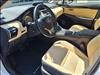 2020 Lexus NX 300h Comfort Package