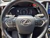 2022 Lexus NX 350 Premium