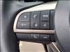 2020 Lexus GX 460 Luxury