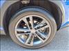 2025 Lexus NX 450h+ Luxury