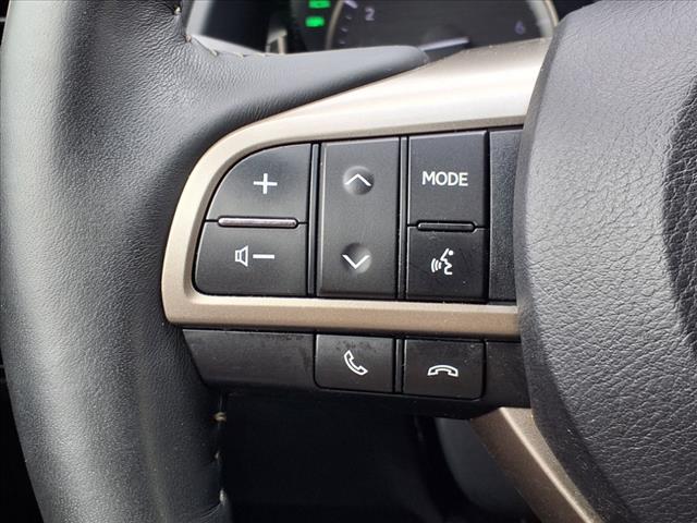 2018 Lexus RX 350 Premium