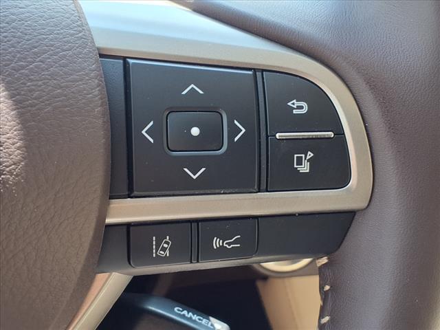 2020 Lexus RX 350 Premium W/ Navigation
