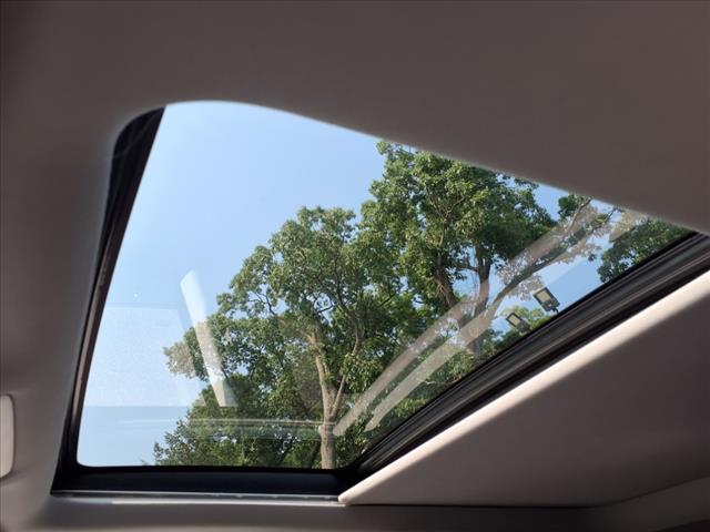 2022 Lexus RX 350 Premium With Panoramic Roof