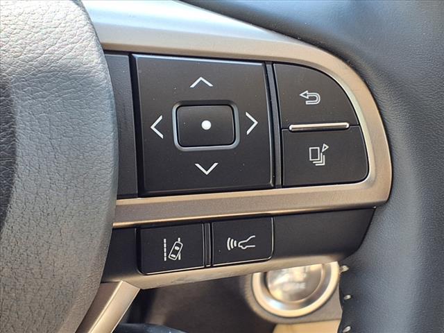 2022 Lexus RX 350 Premium Package