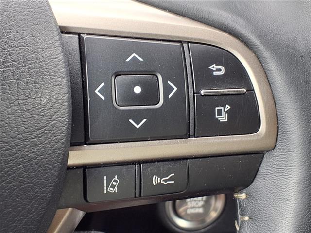 2022 Lexus RX 350 Premium W/ Navigation