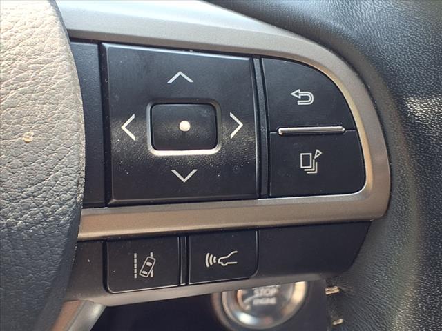 2022 Lexus RX 350 Premium Package