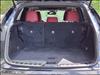 2022 Lexus NX 350 Base