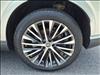 2023 Lexus RX 350 Premium+