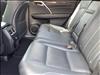 2018 Lexus RX 350 Navigation